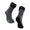 Active-Flex Swim Sock