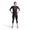 Aspire Wetsuit