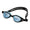 Attack Swim Goggles - ZONE3 UK