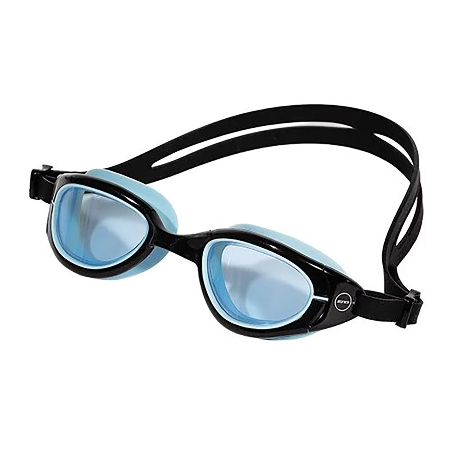 Attack Swim Goggles