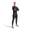 Glide Wetsuit