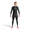 Glide Wetsuit