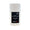 100% Natural Organic Anti-Chafing Balm 60ml