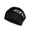 Silicone Swim Cap - Long Hair