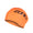 Silicone Swim Cap - Long Hair