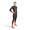 Vanquish-X Wetsuit