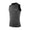 Men's Yulex® Vest for water activities, offering warmth and flexibility, ideal for layering under wetsuits.