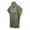 Microfibre Changing Robe