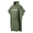 Microfibre Changing Robe