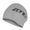 Silicone Swim Cap - Extra Long Hair