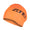 Silicone Swim Cap - Extra Long Hair
