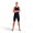 Activate Trisuit