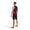 Activate Trisuit