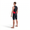 Activate Trisuit