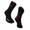 Neoprene Heat-Tech Warmth Swim Socks