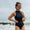 THE ZONE3 SWIMWEAR GUIDE