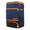 Transition Backpack