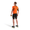 Versa Swimrun Wetsuit