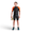 Versa Swimrun Wetsuit