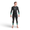 Vision Wetsuit