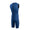 The Zone3 men's Yulex kneeskin on a white background.