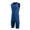 The Zone3 men's Yulex kneeskin on a white background.