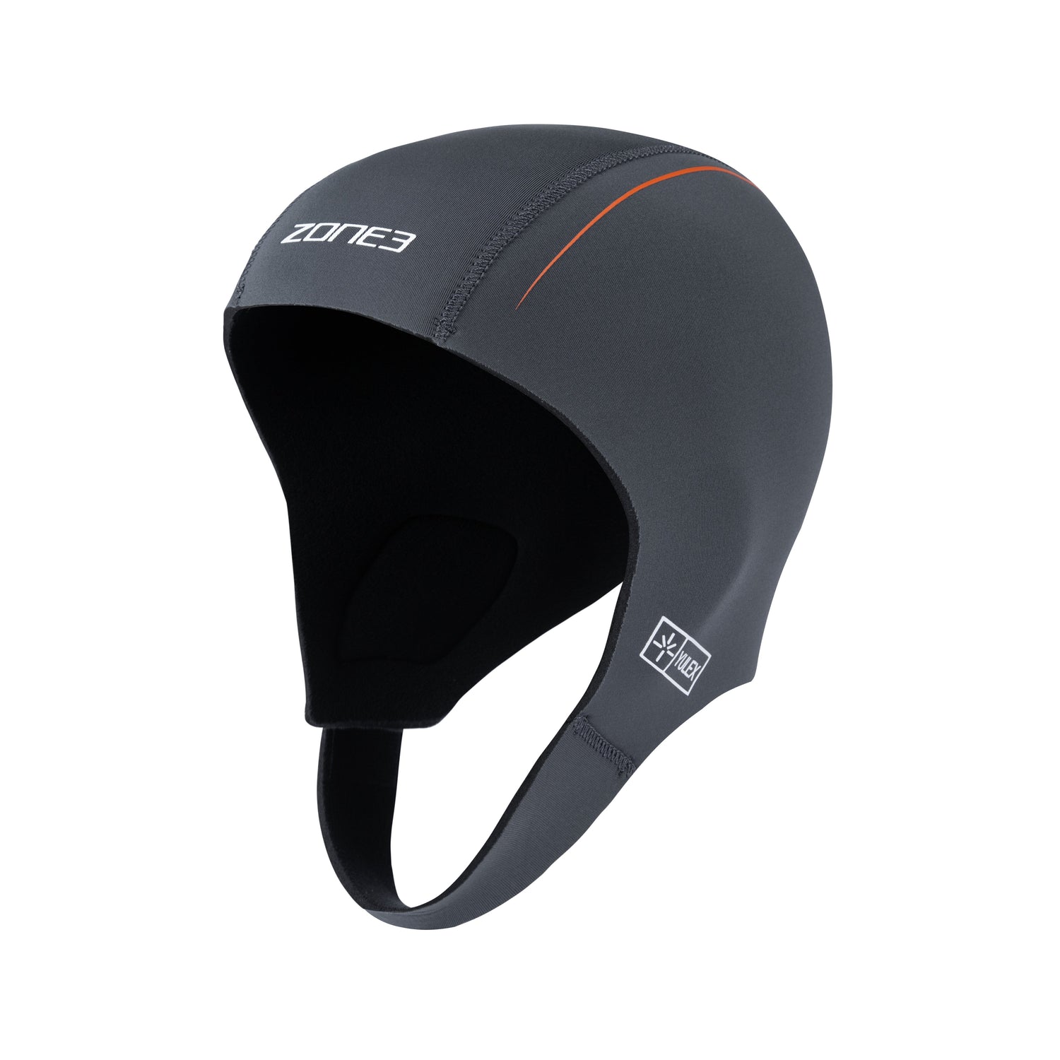 Active-Flex Swim Cap
