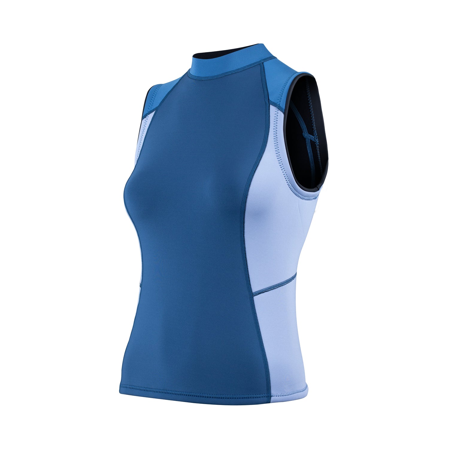 Yulex® Vest