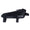 Aero Top Tube Cycling / Triathlon 'Bento Box' Bag