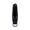 Aero Top Tube Cycling / Triathlon 'Bento Box' Bag