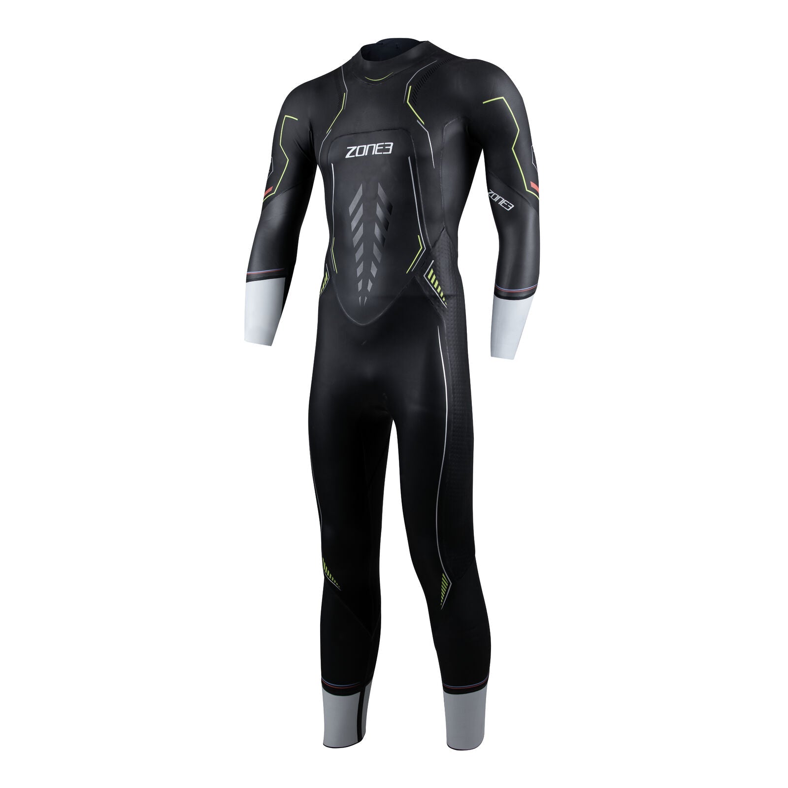 Aspire Wetsuit
