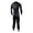 Aspire Wetsuit