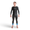 Advance Wetsuit