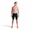 Neoprene Buoyancy Shorts 'Premium' Aerodome Elite 5/3mm
