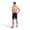 Neoprene Buoyancy Shorts 'Premium' Aerodome Elite 5/3mm