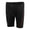 Zone3 Premium 5/3mm neoprene buoyancy shorts on a white background.