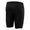 Zone3 Premium 5/3mm neoprene buoyancy shorts on a white background.